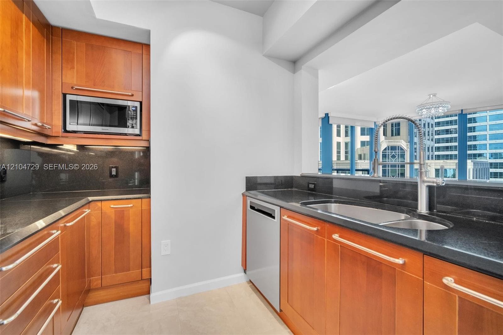 Las Olas River House · #1208 in Fort Lauderdale - Photo 10