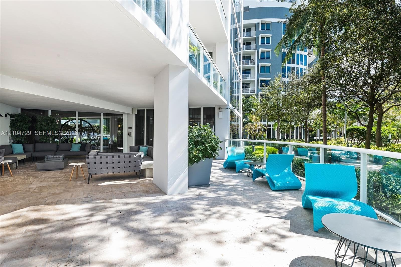 Las Olas River House · #1208 in Fort Lauderdale - Photo 49