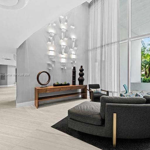 Las Olas River House · #1208 in Fort Lauderdale - Photo 33