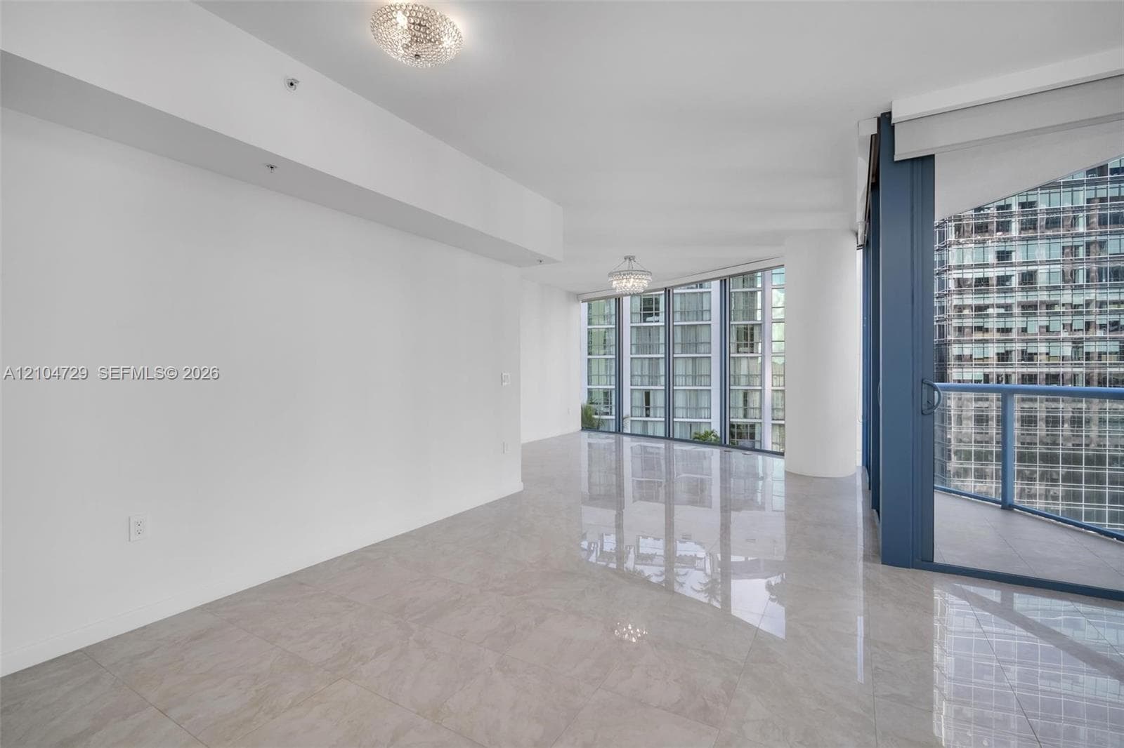 Las Olas River House · #1208 in Fort Lauderdale - Photo 14