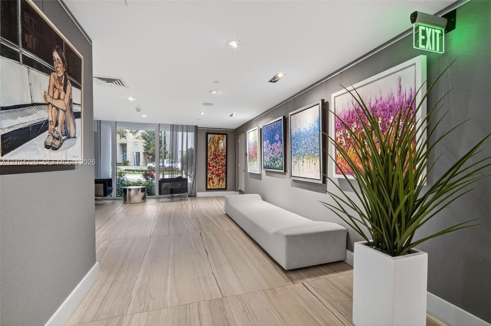 Las Olas River House · #1208 in Fort Lauderdale - Photo 45