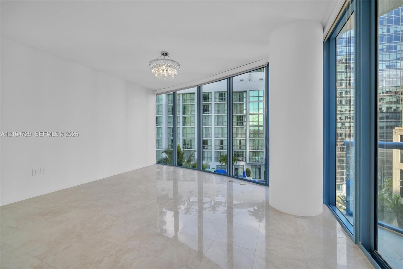 Las Olas River House · #1208 in Fort Lauderdale - Photo 18