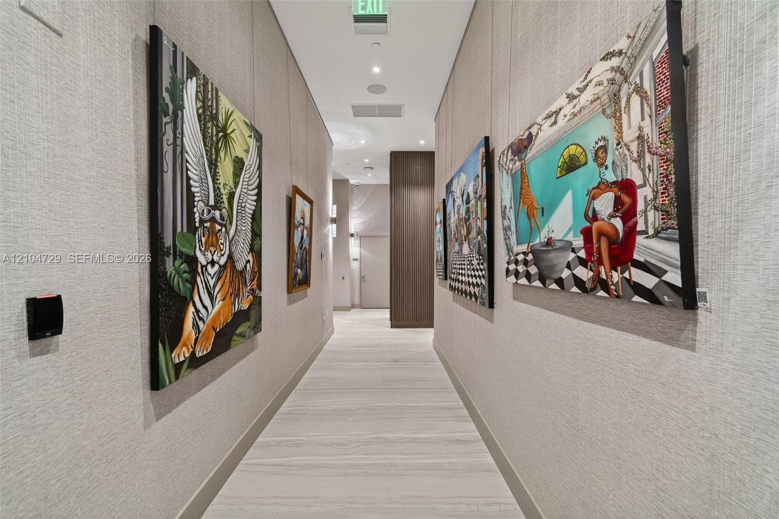 Las Olas River House · #1208 in Fort Lauderdale - Photo 55