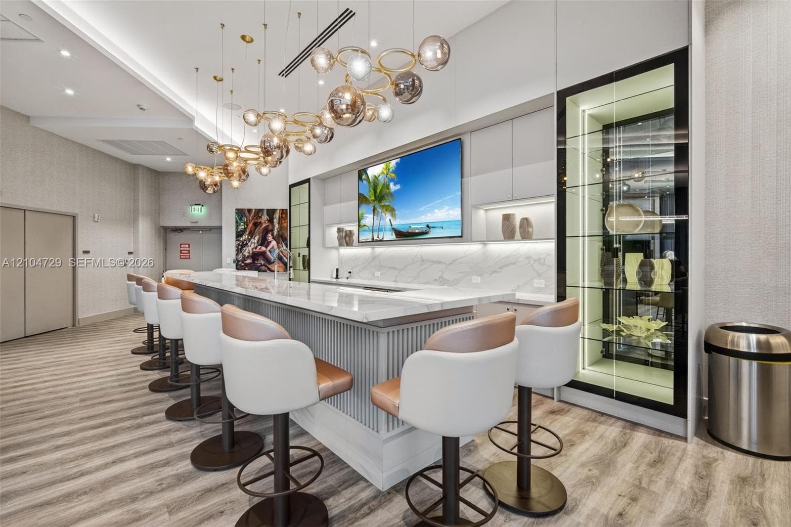 Las Olas River House · #1208 in Fort Lauderdale - Photo 59