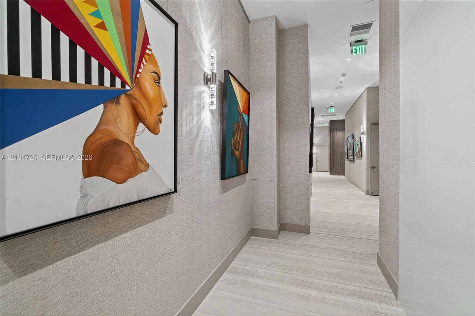 Las Olas River House · #1208 in Fort Lauderdale - Photo 54