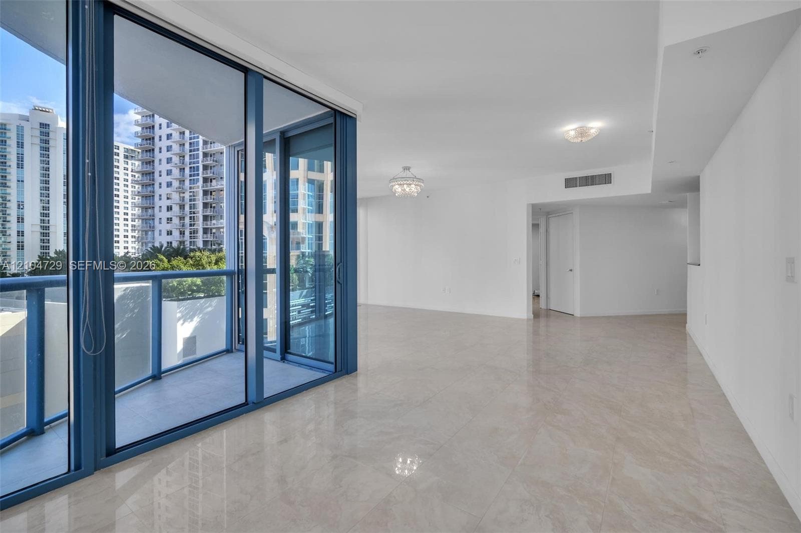 Las Olas River House · #1208 in Fort Lauderdale - Photo 15