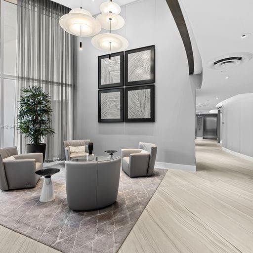 Las Olas River House · #1208 in Fort Lauderdale - Photo 35