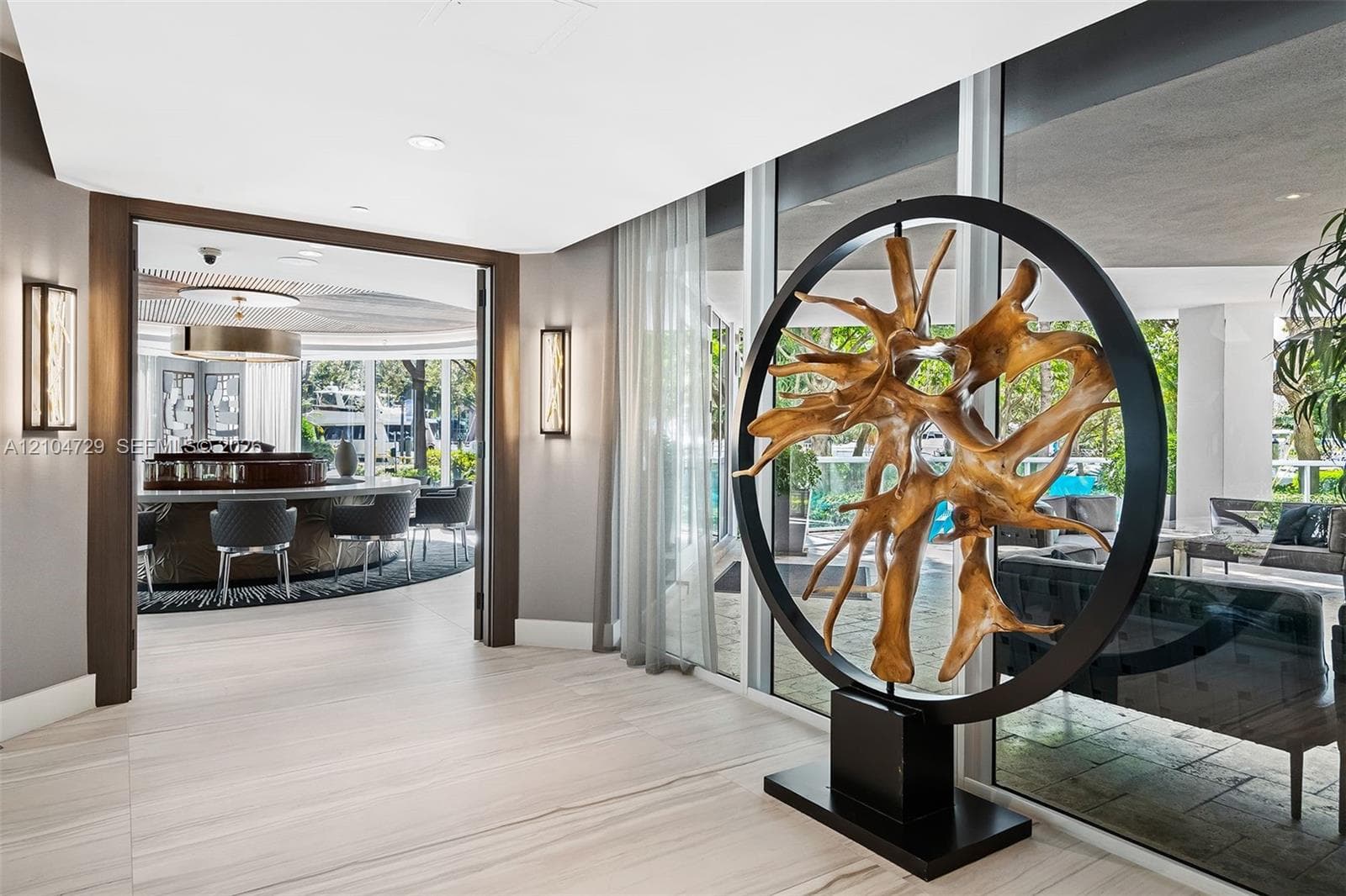 Las Olas River House · #1208 in Fort Lauderdale - Photo 39