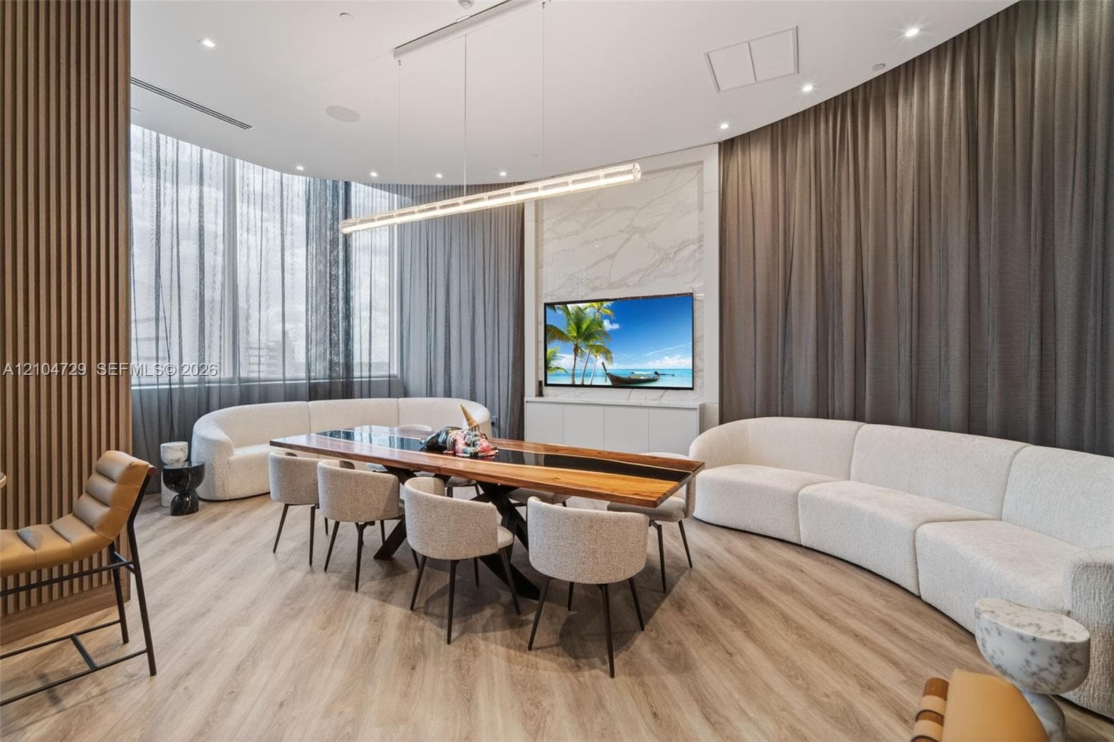 Las Olas River House · #1208 in Fort Lauderdale - Photo 60