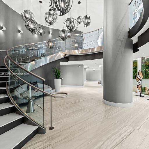 Las Olas River House · #1208 in Fort Lauderdale - Photo 29