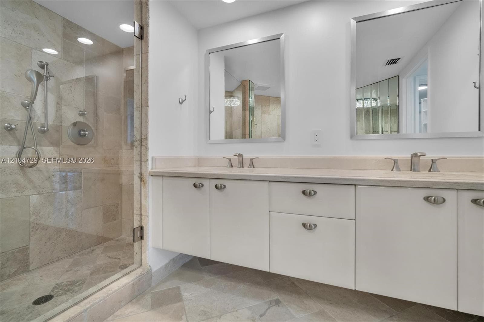Las Olas River House · #1208 in Fort Lauderdale - Photo 21