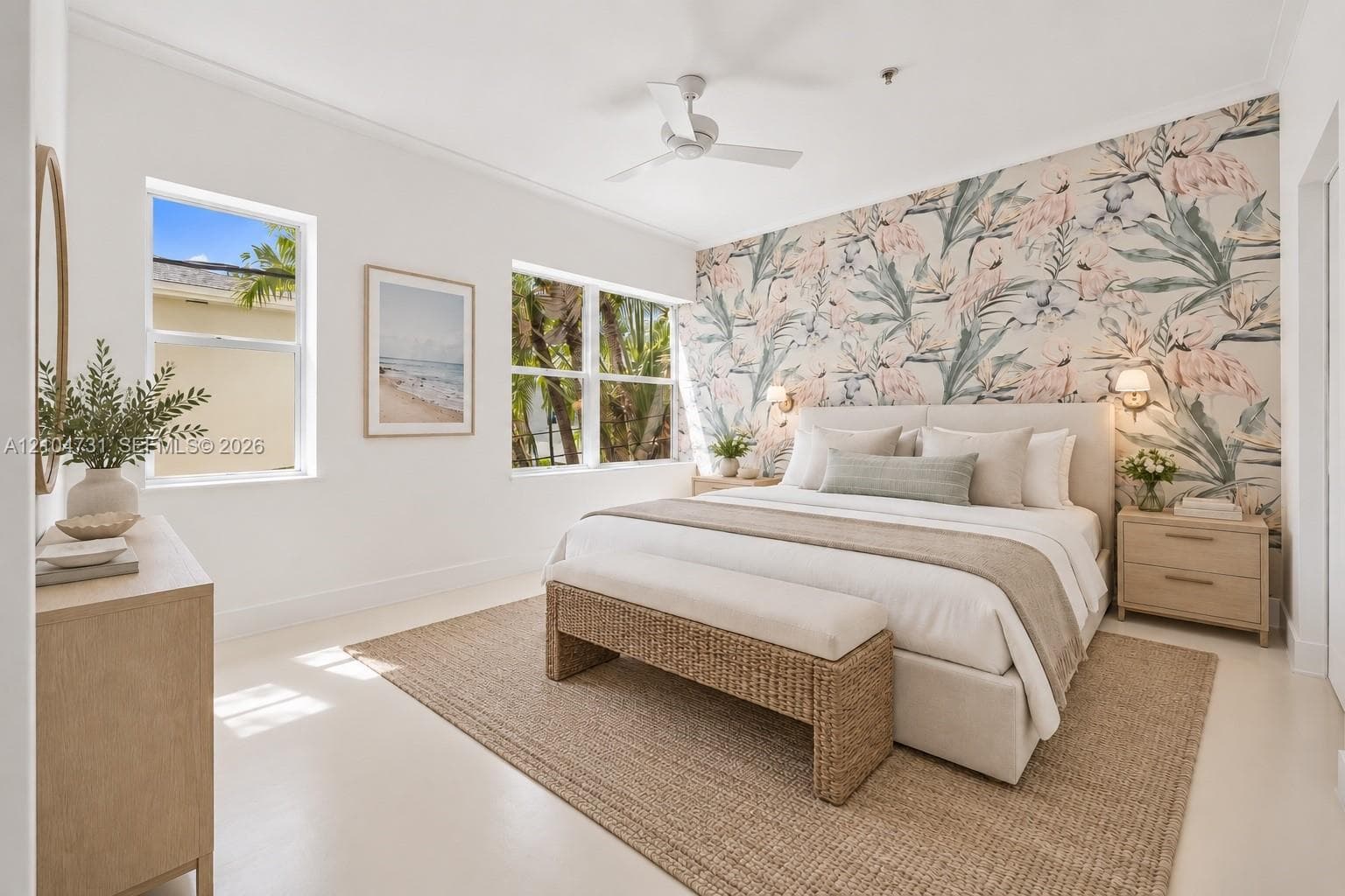 HAMILTON CONDO · #206 in Miami Beach - Photo 2