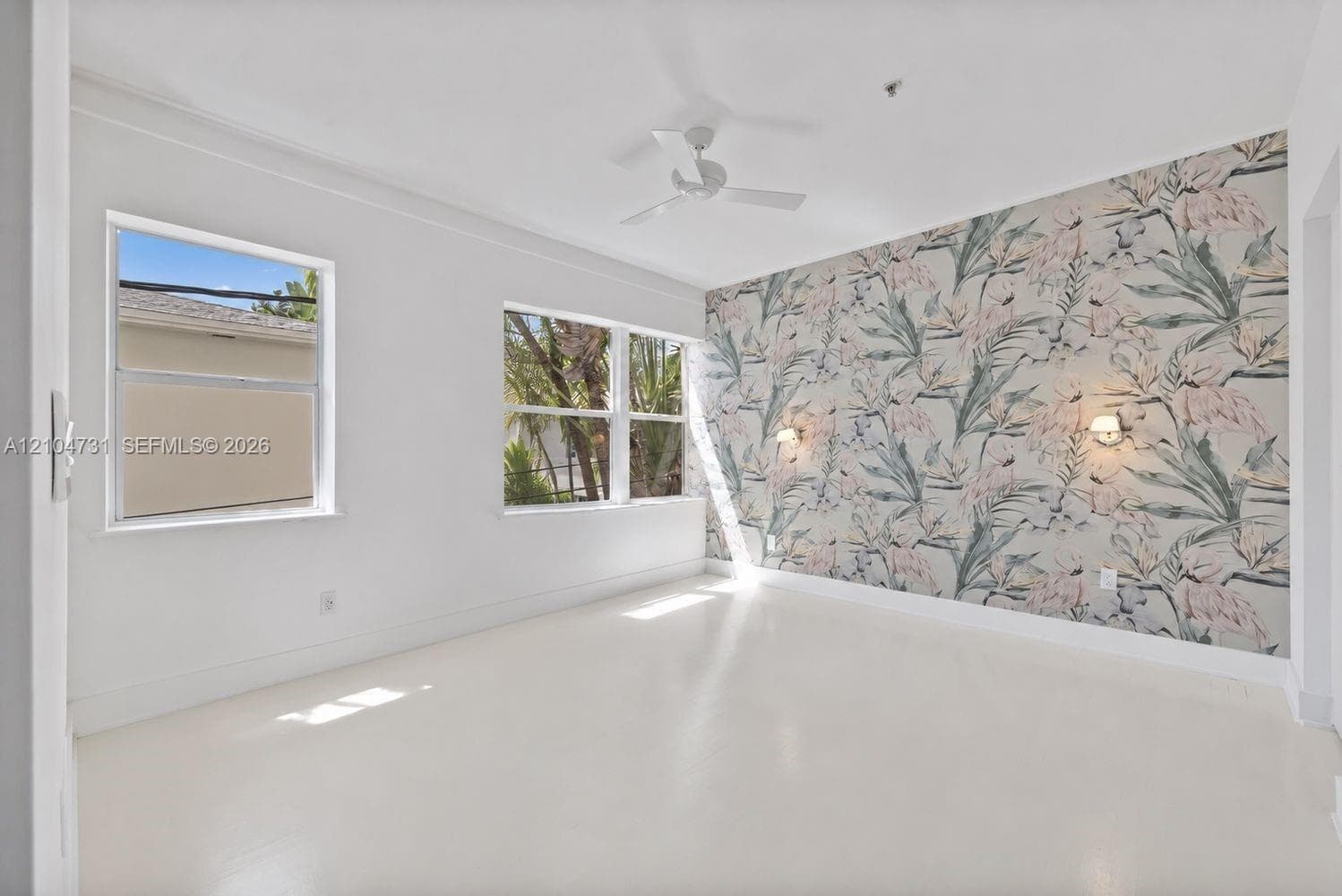 HAMILTON CONDO · #206 in Miami Beach - Photo 6