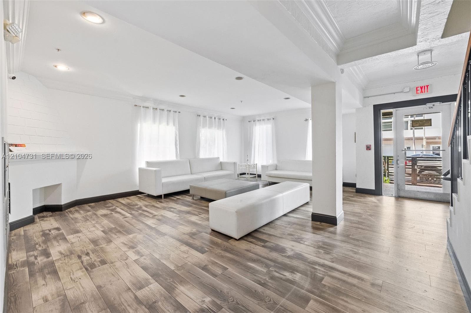 HAMILTON CONDO · #206 in Miami Beach - Photo 11