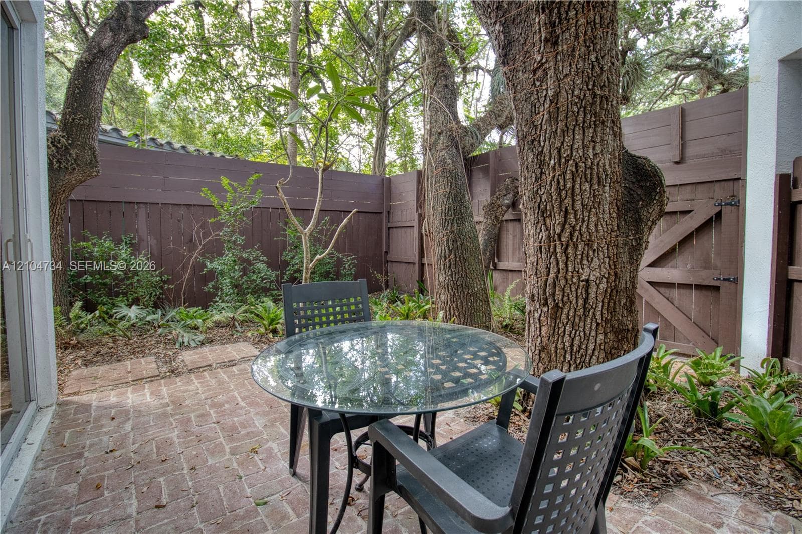 2200 Lincoln Ave photo 29