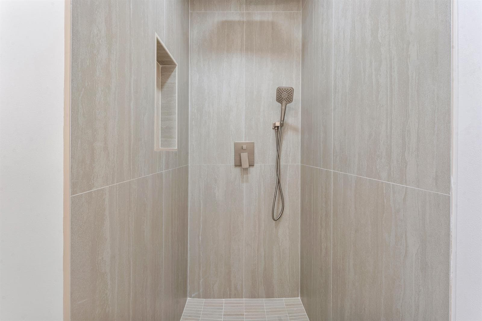 015-2350NikiJoLane-WestPalmBeach-FL-3341