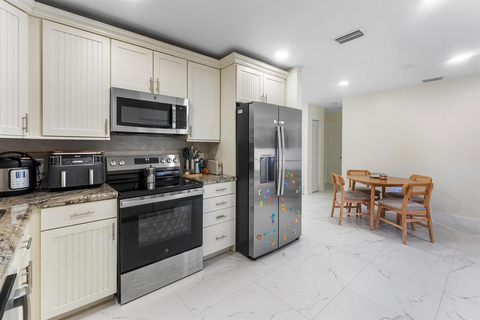 042-2350NikiJoLane-WestPalmBeach-FL-3341