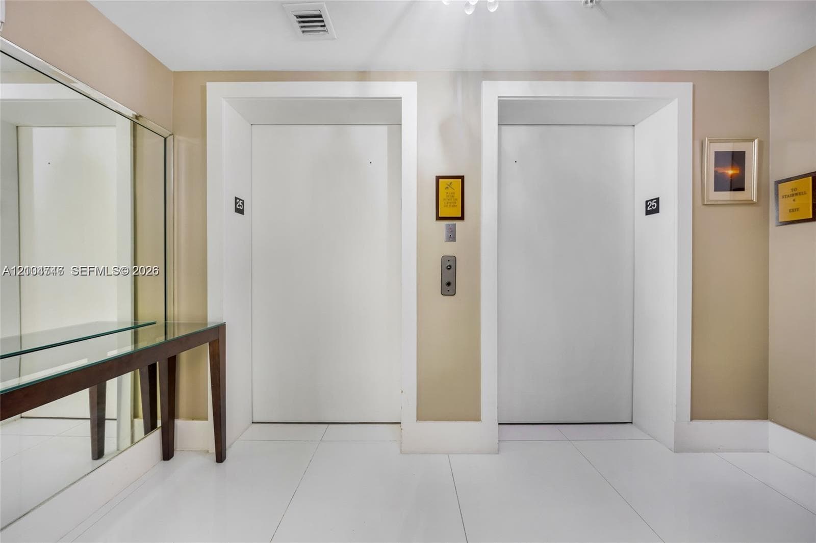 Sayan · #2502 in Sunny Isles Beach - Photo 23