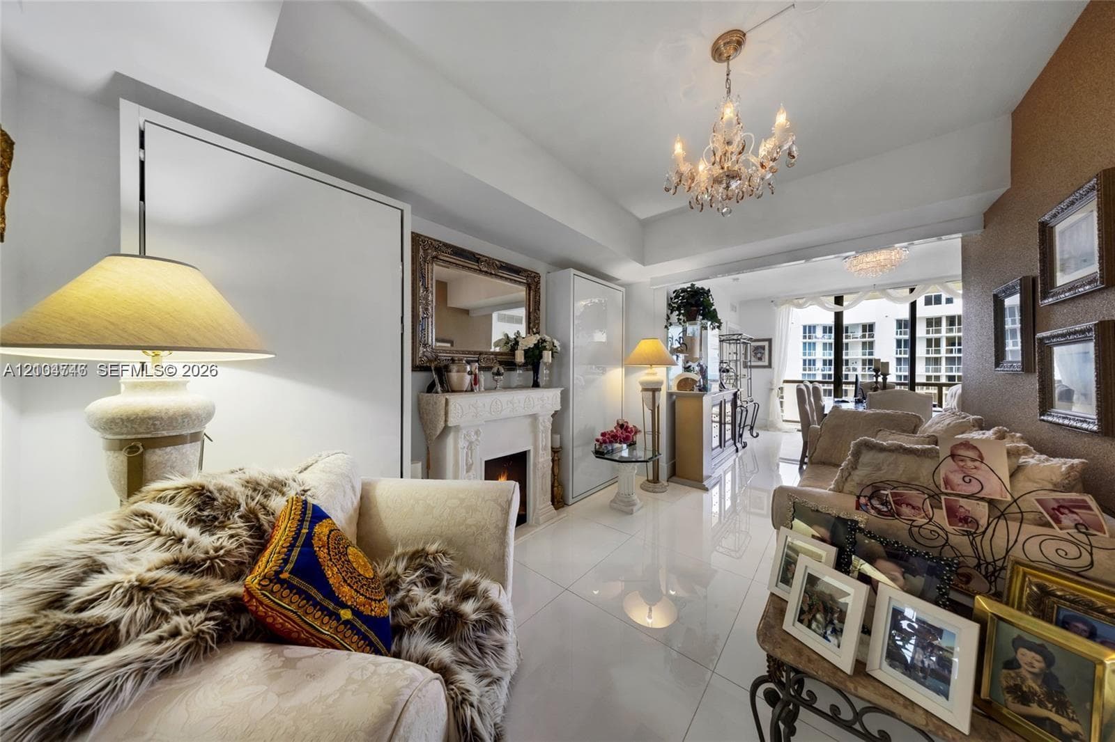 Sayan · #2502 in Sunny Isles Beach - Photo 27