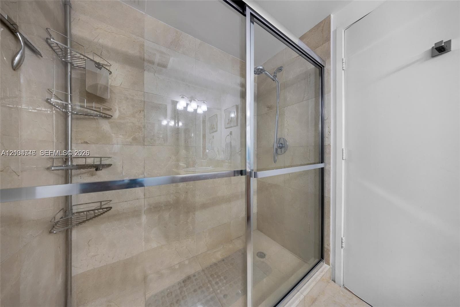 Sayan · #2502 in Sunny Isles Beach - Photo 17