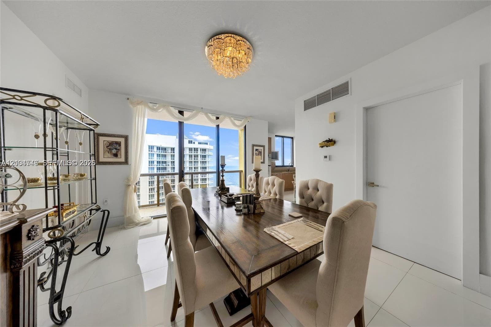 Sayan · #2502 in Sunny Isles Beach - Photo 26