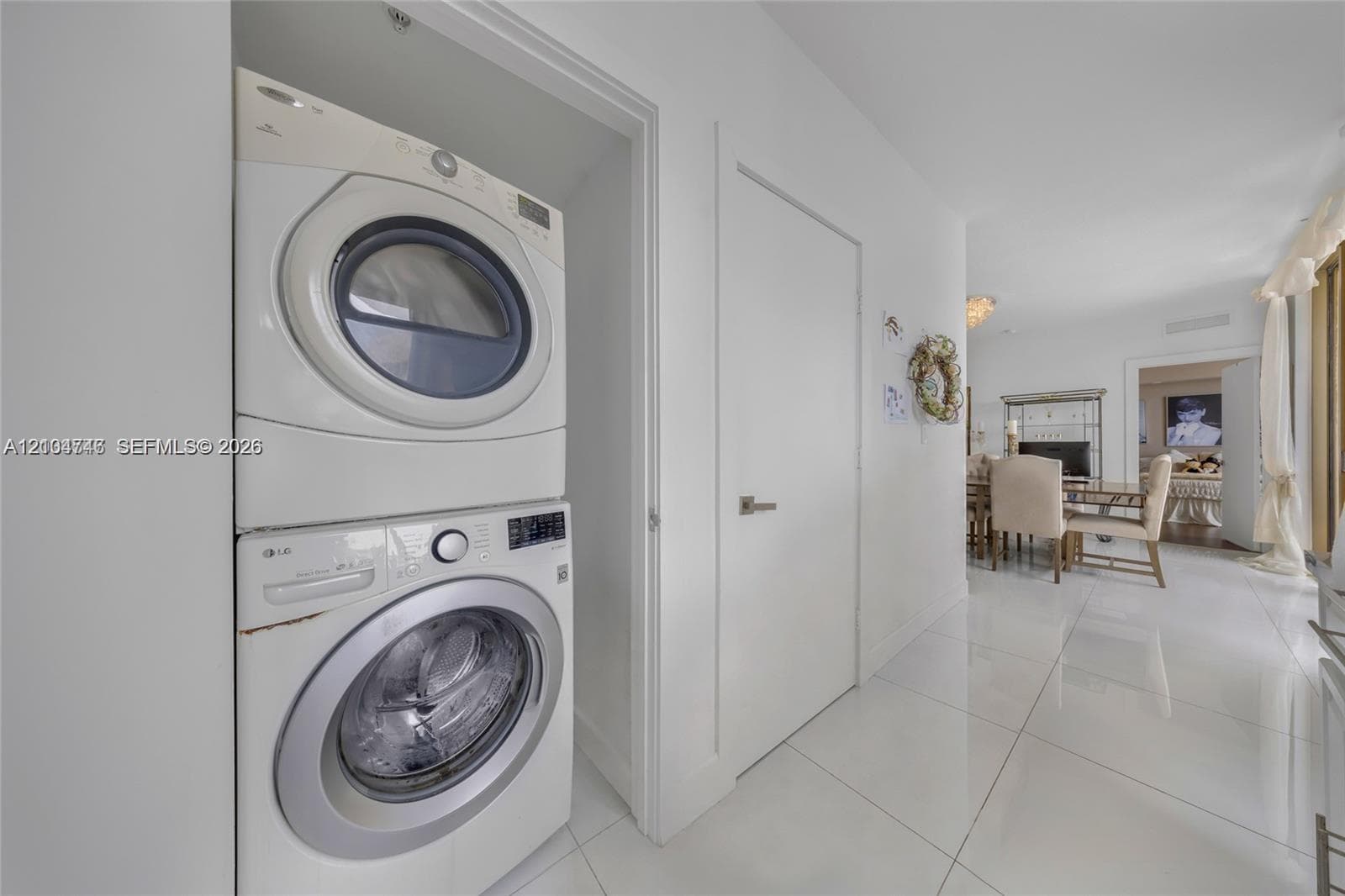 Sayan · #2502 in Sunny Isles Beach - Photo 30