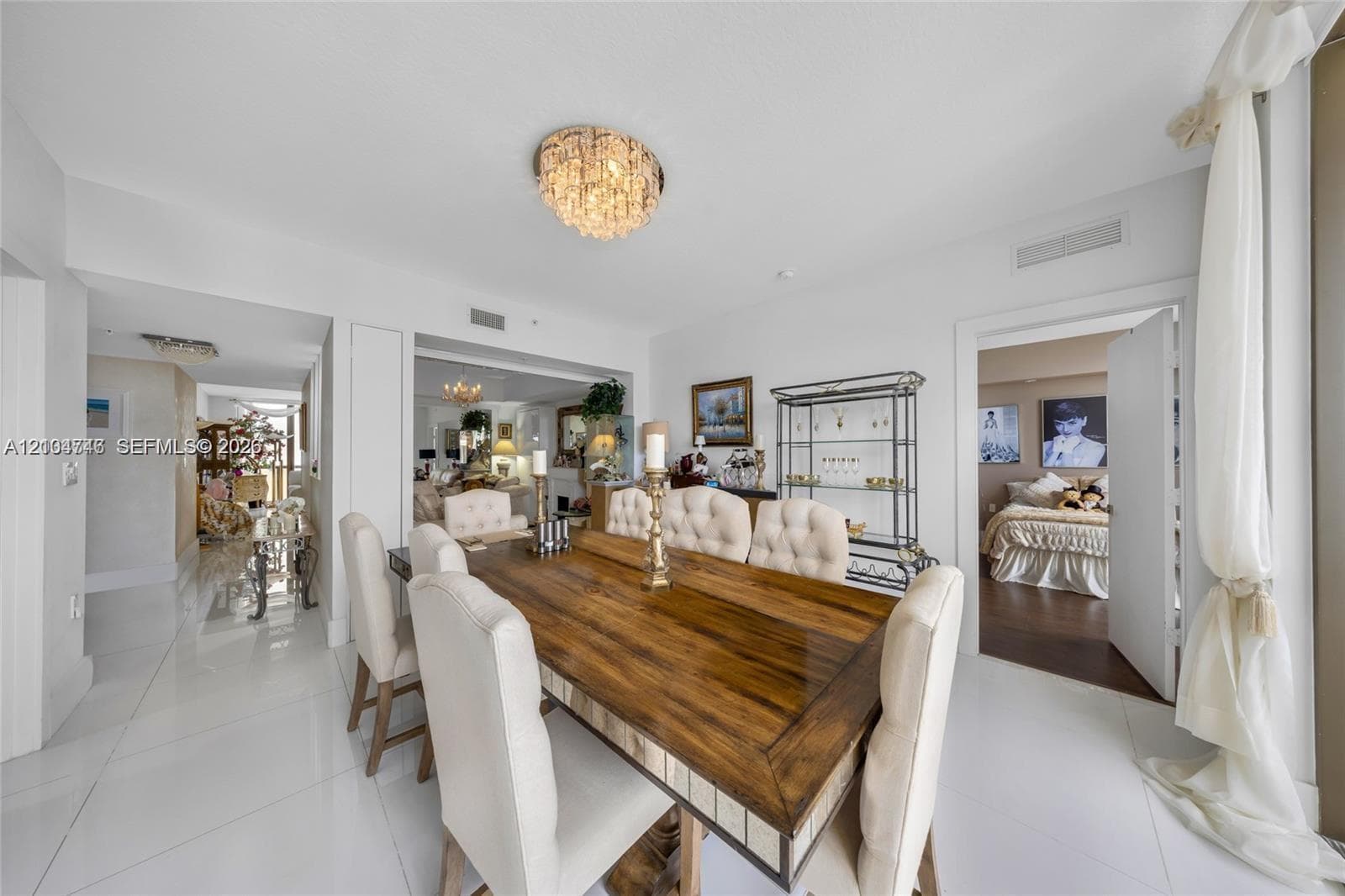 Sayan · #2502 in Sunny Isles Beach - Photo 34