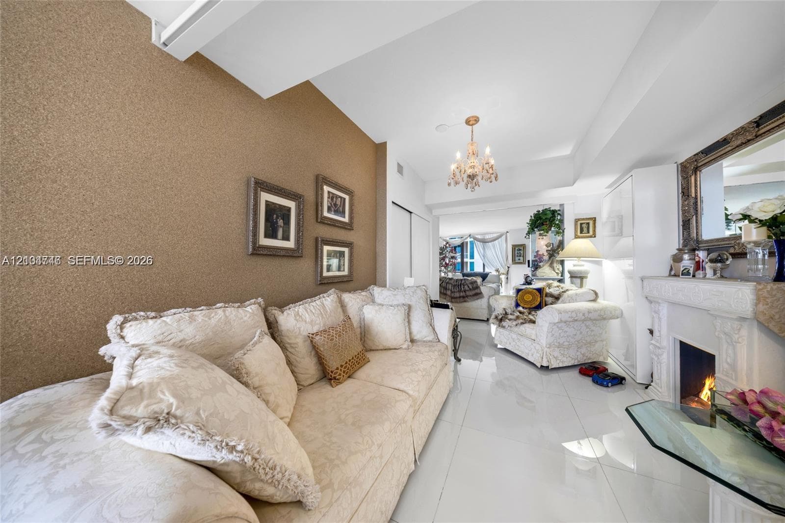 Sayan · #2502 in Sunny Isles Beach - Photo 29