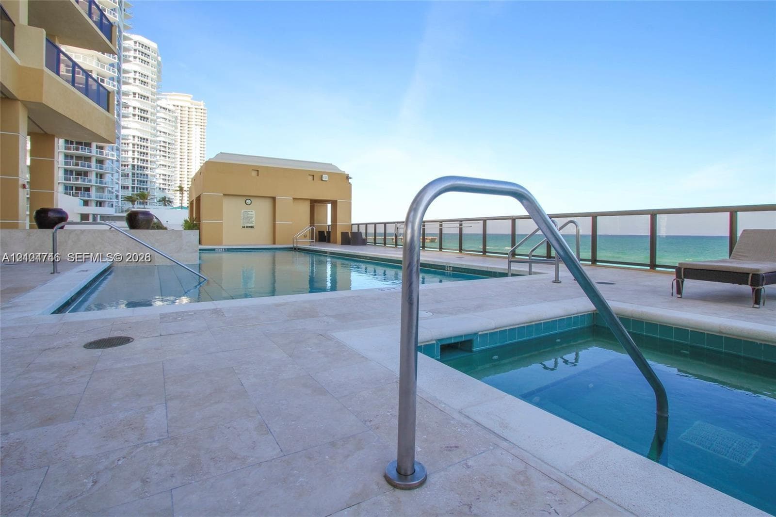 Sayan · #2502 in Sunny Isles Beach - Photo 8