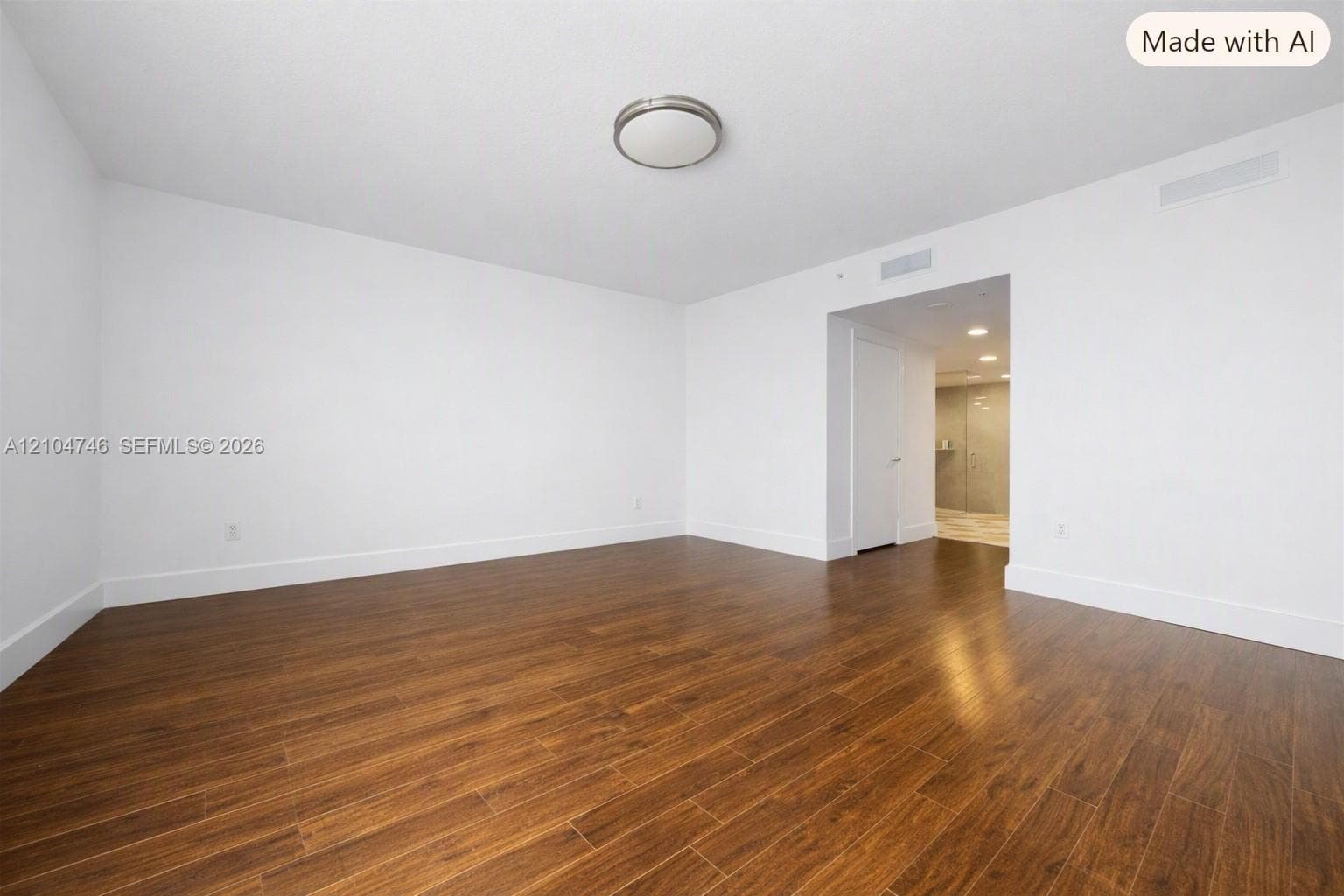 Sayan · #2502 in Sunny Isles Beach - Photo 21