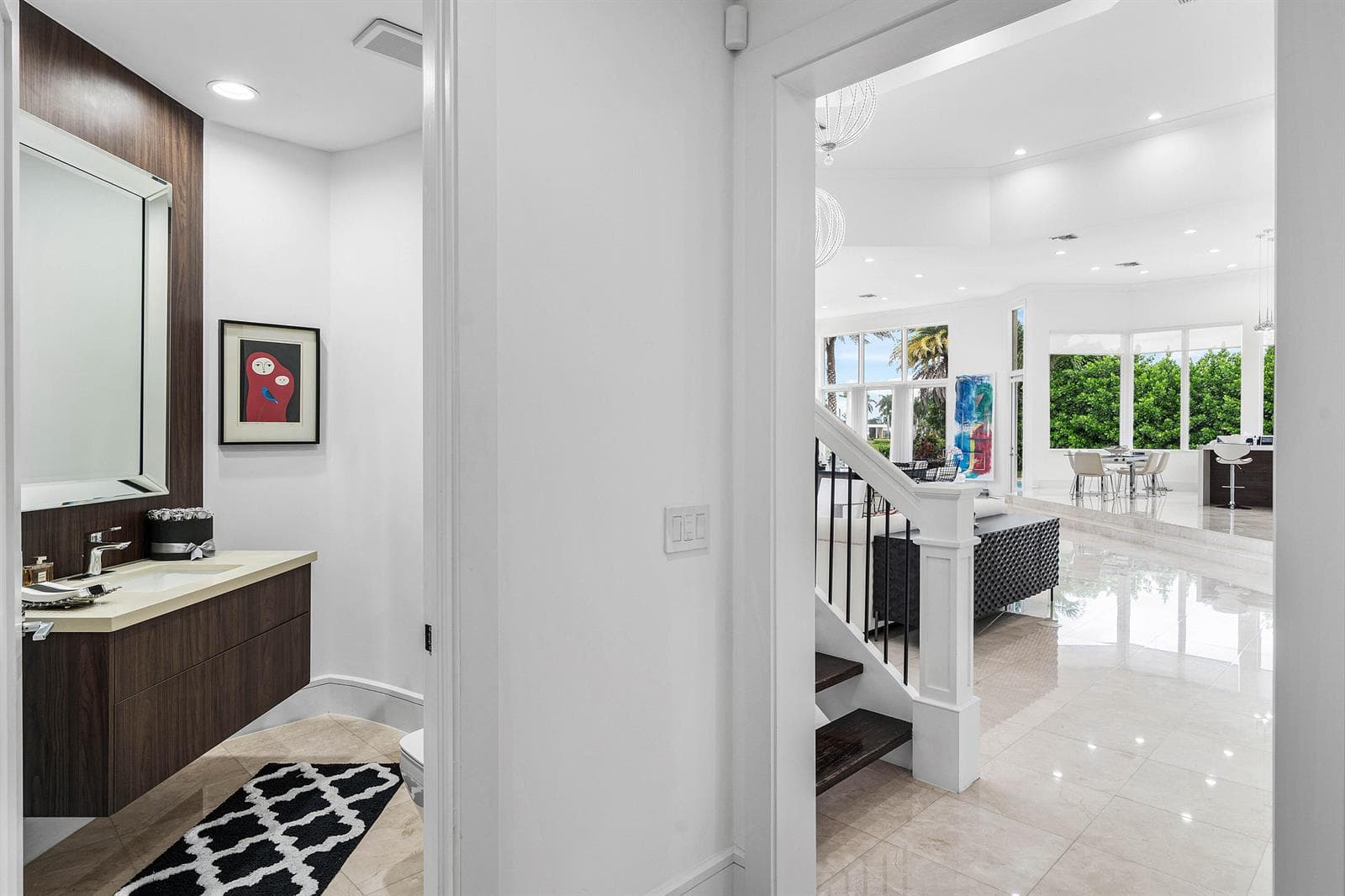 025-7080LionsHeadLane-BocaRaton-FL-33496