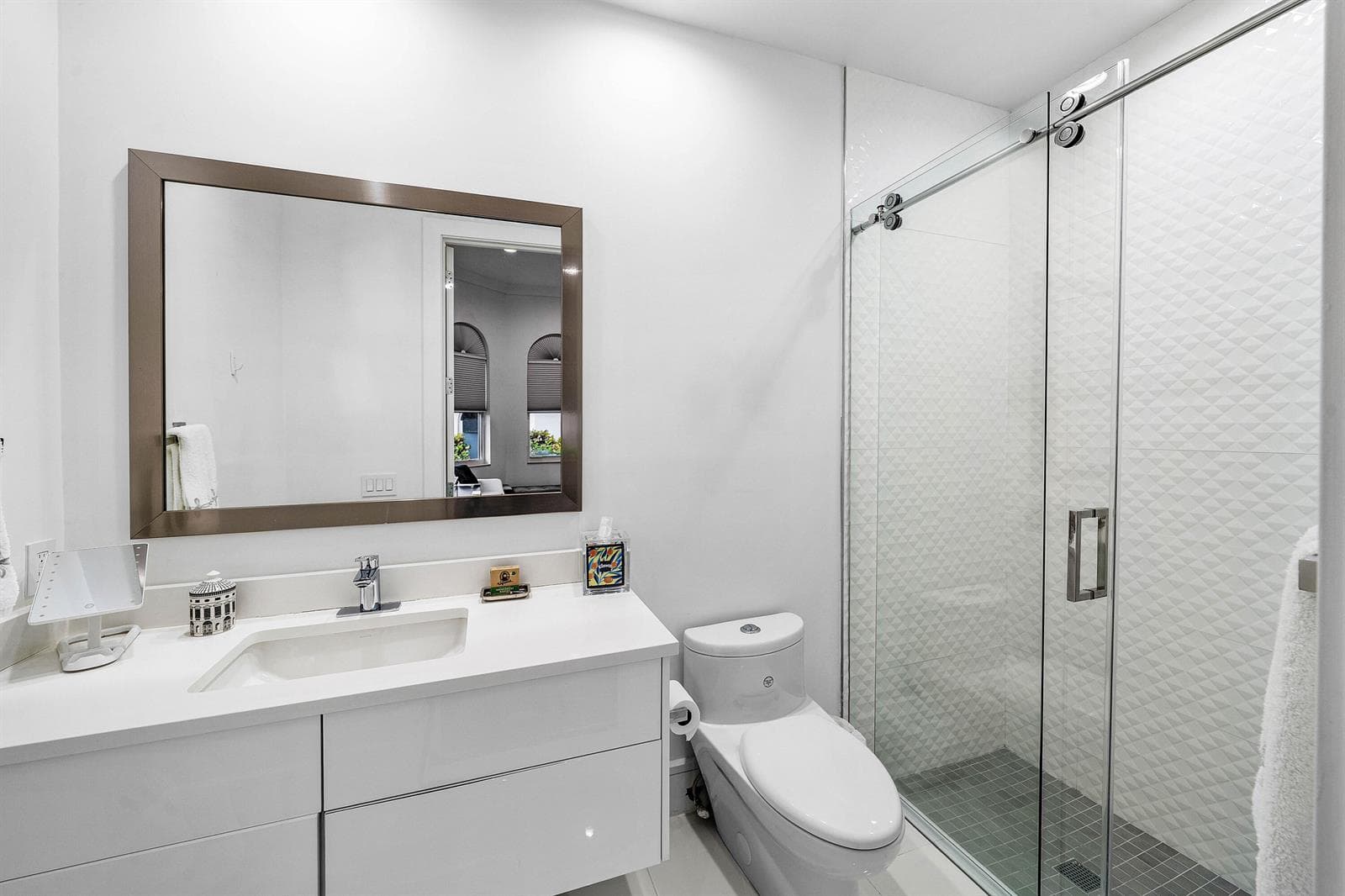 029-7080LionsHeadLane-BocaRaton-FL-33496