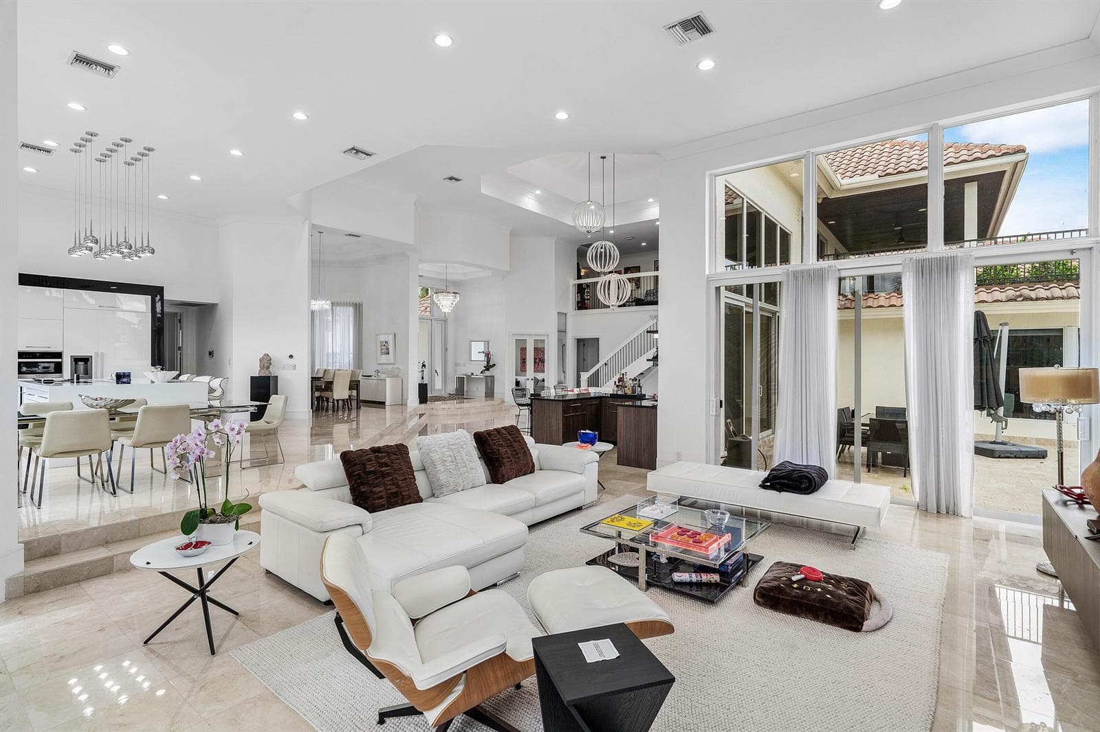 007-7080LionsHeadLane-BocaRaton-FL-33496