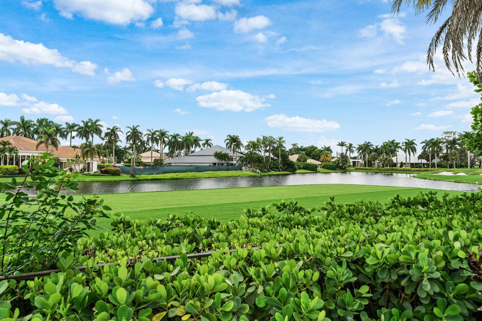 061-7080LionsHeadLane-BocaRaton-FL-33496