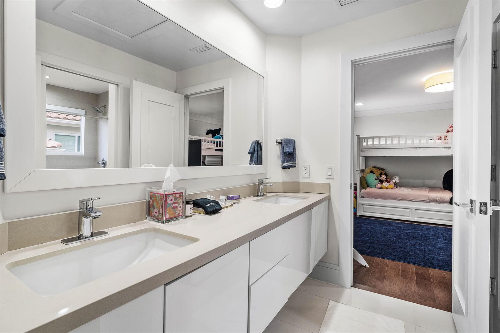 042-7080LionsHeadLane-BocaRaton-FL-33496