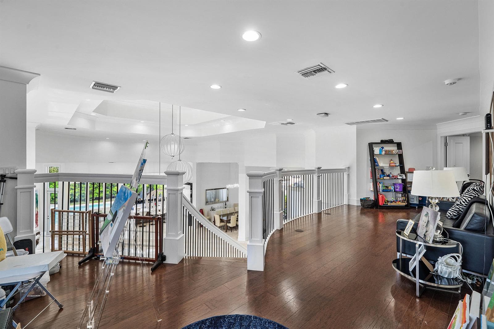 046-7080LionsHeadLane-BocaRaton-FL-33496