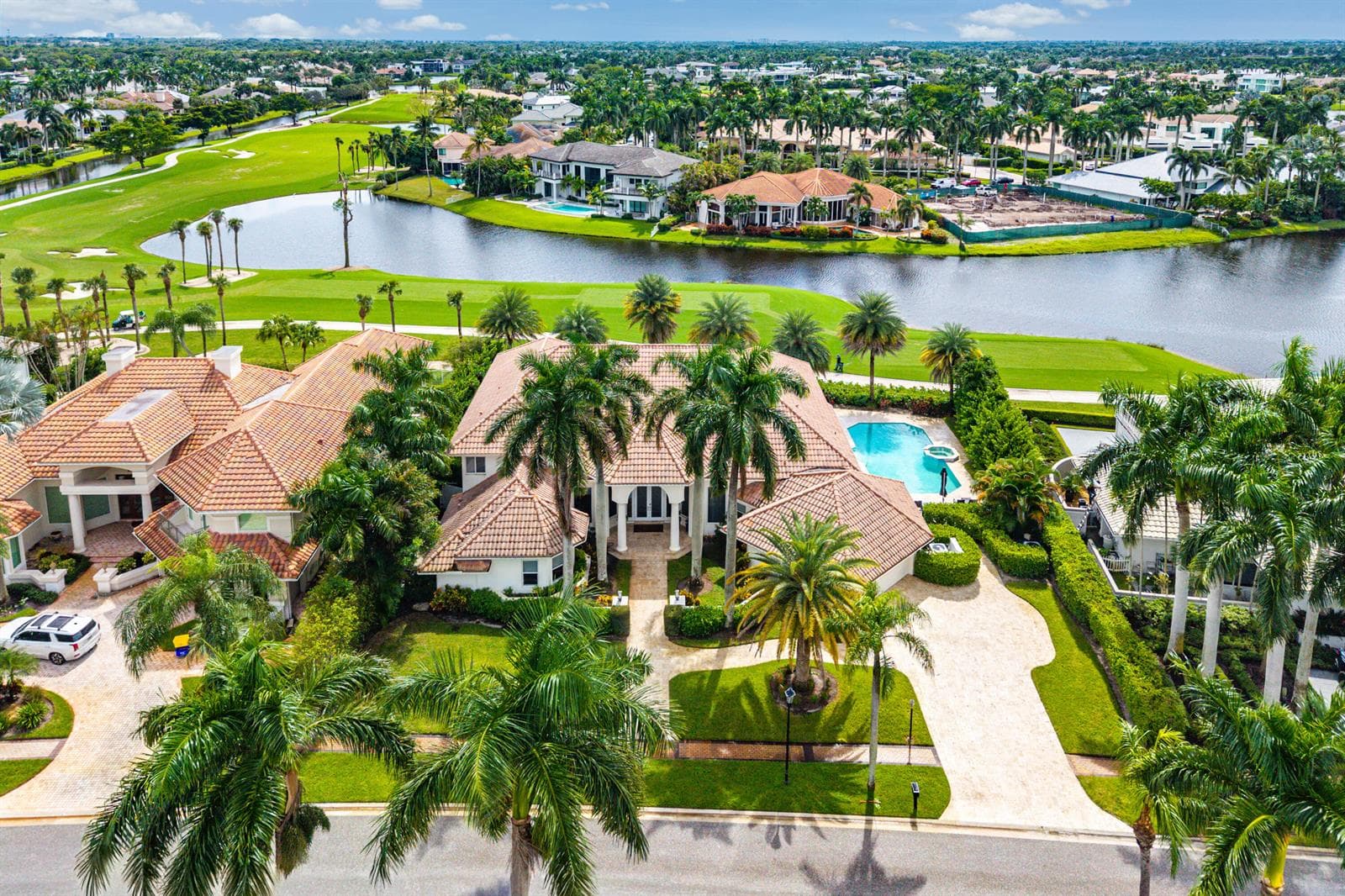 063-7080LionsHeadLane-BocaRaton-FL-33496