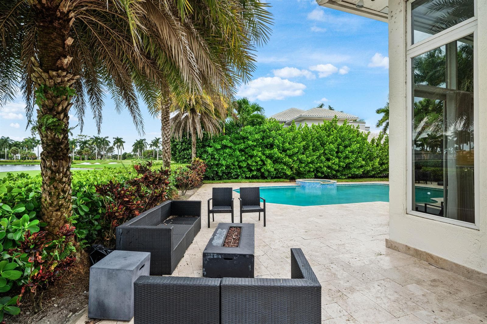 057-7080LionsHeadLane-BocaRaton-FL-33496