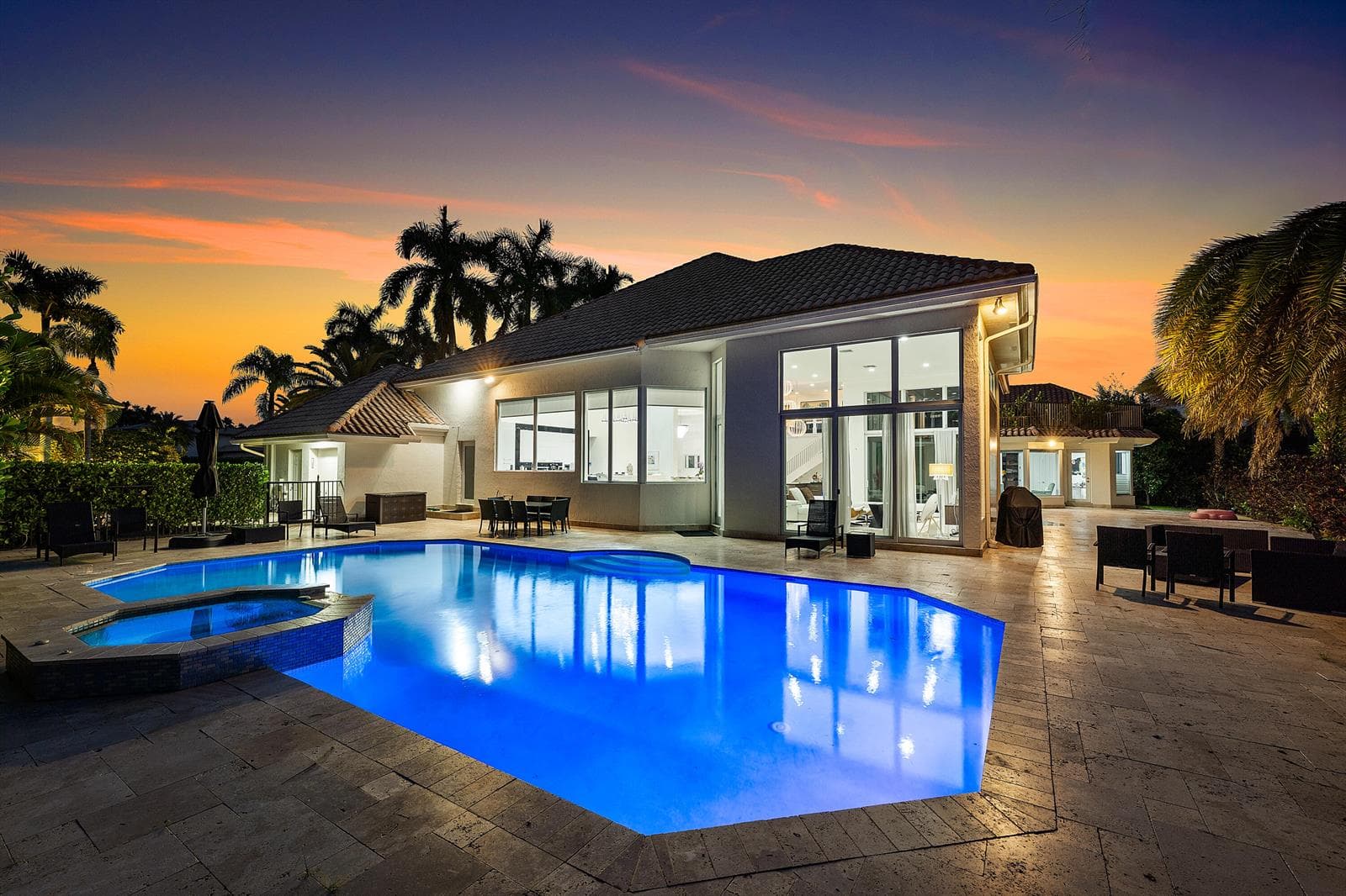082-7080LionsHeadLane-BocaRaton-FL-33496