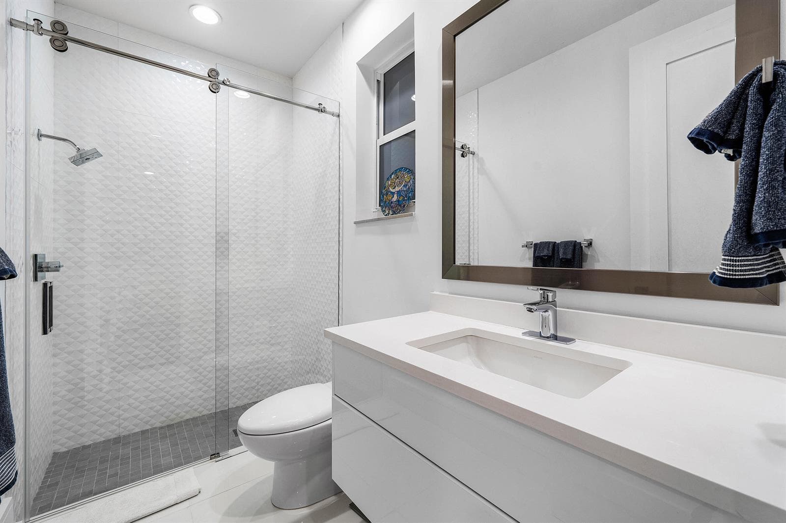 030-7080LionsHeadLane-BocaRaton-FL-33496