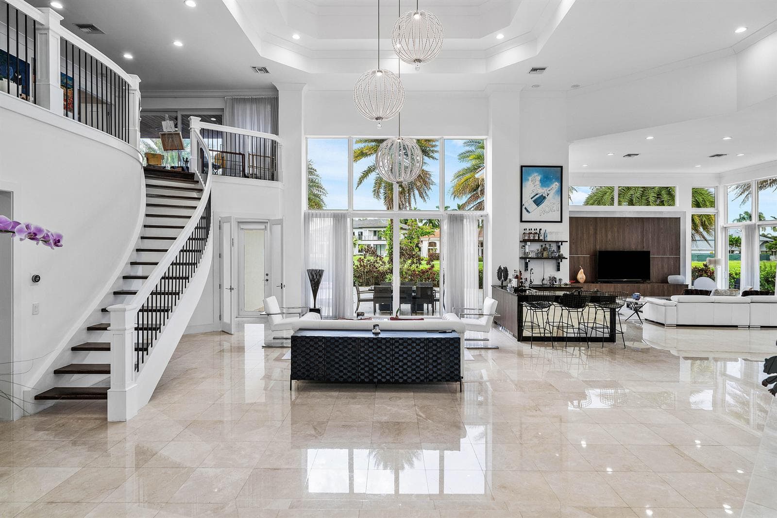 006-7080LionsHeadLane-BocaRaton-FL-33496