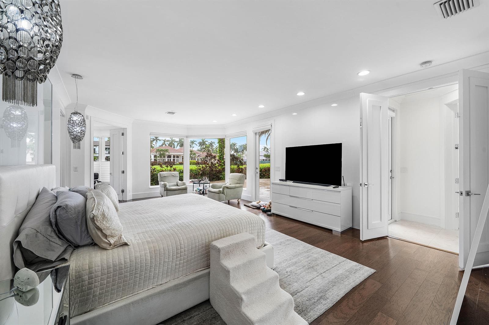 034-7080LionsHeadLane-BocaRaton-FL-33496