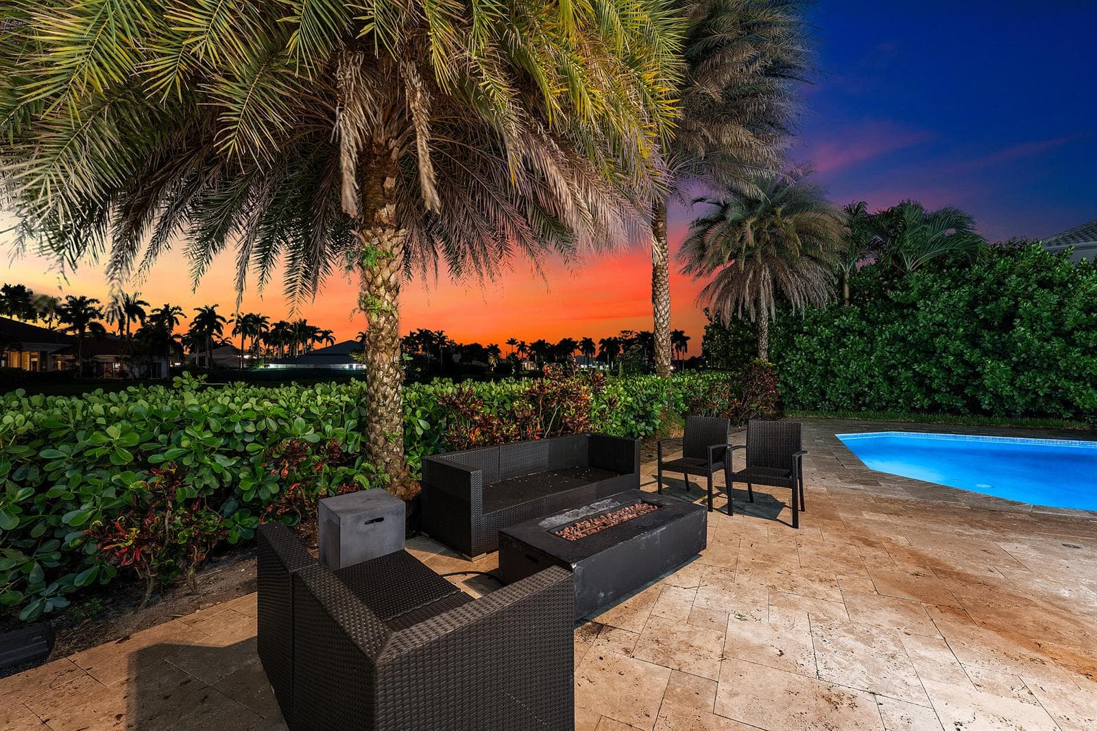 080-7080LionsHeadLane-BocaRaton-FL-33496