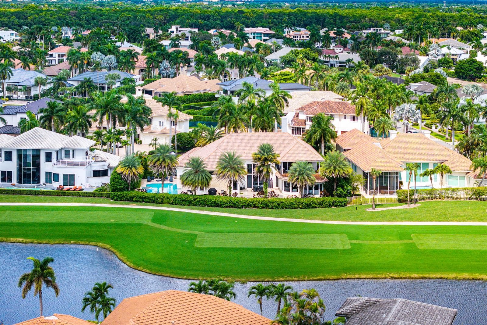 067-7080LionsHeadLane-BocaRaton-FL-33496