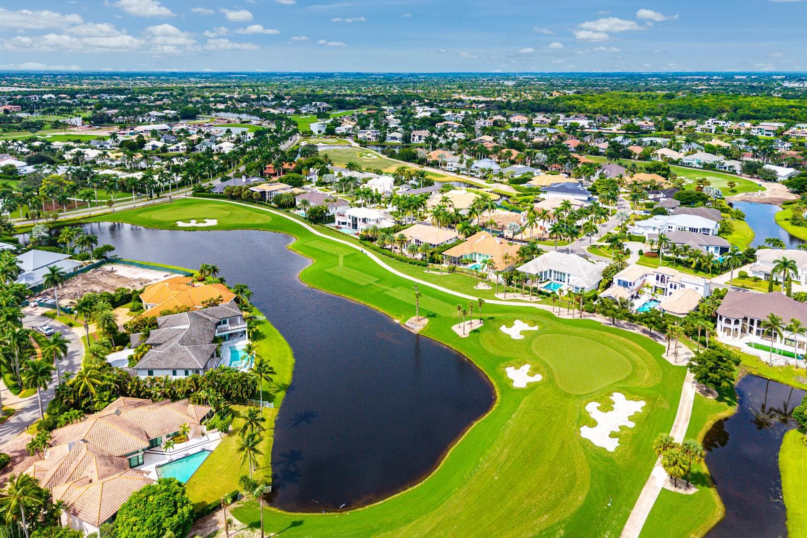 072-7080LionsHeadLane-BocaRaton-FL-33496