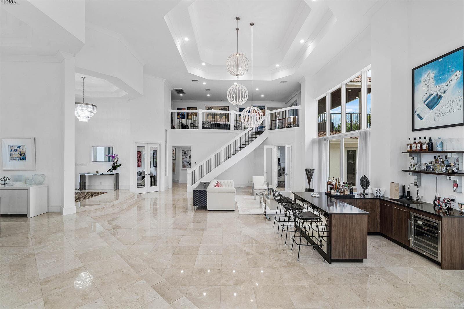 016-7080LionsHeadLane-BocaRaton-FL-33496