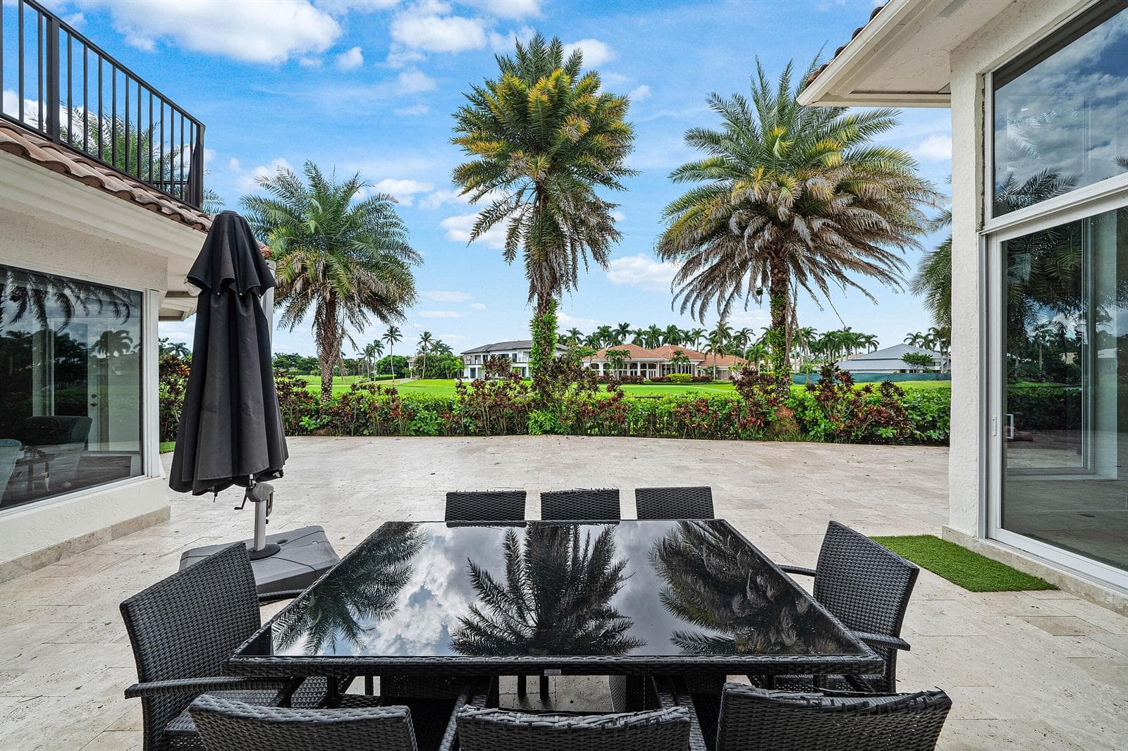 059-7080LionsHeadLane-BocaRaton-FL-33496