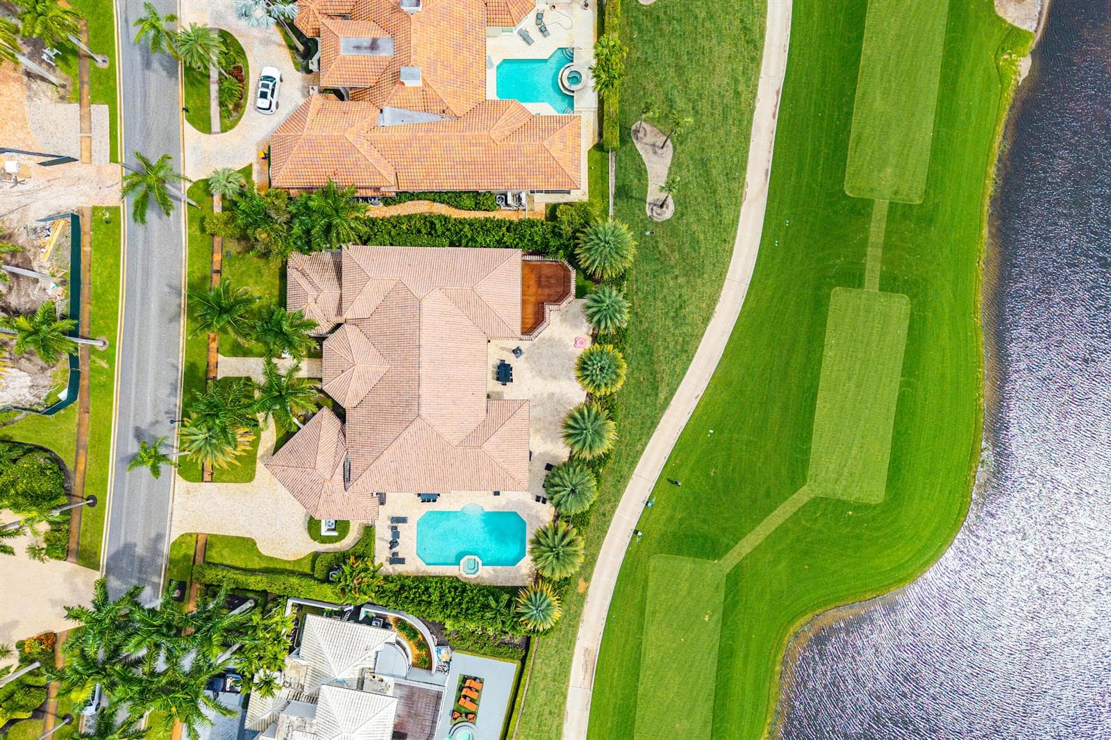 064-7080LionsHeadLane-BocaRaton-FL-33496