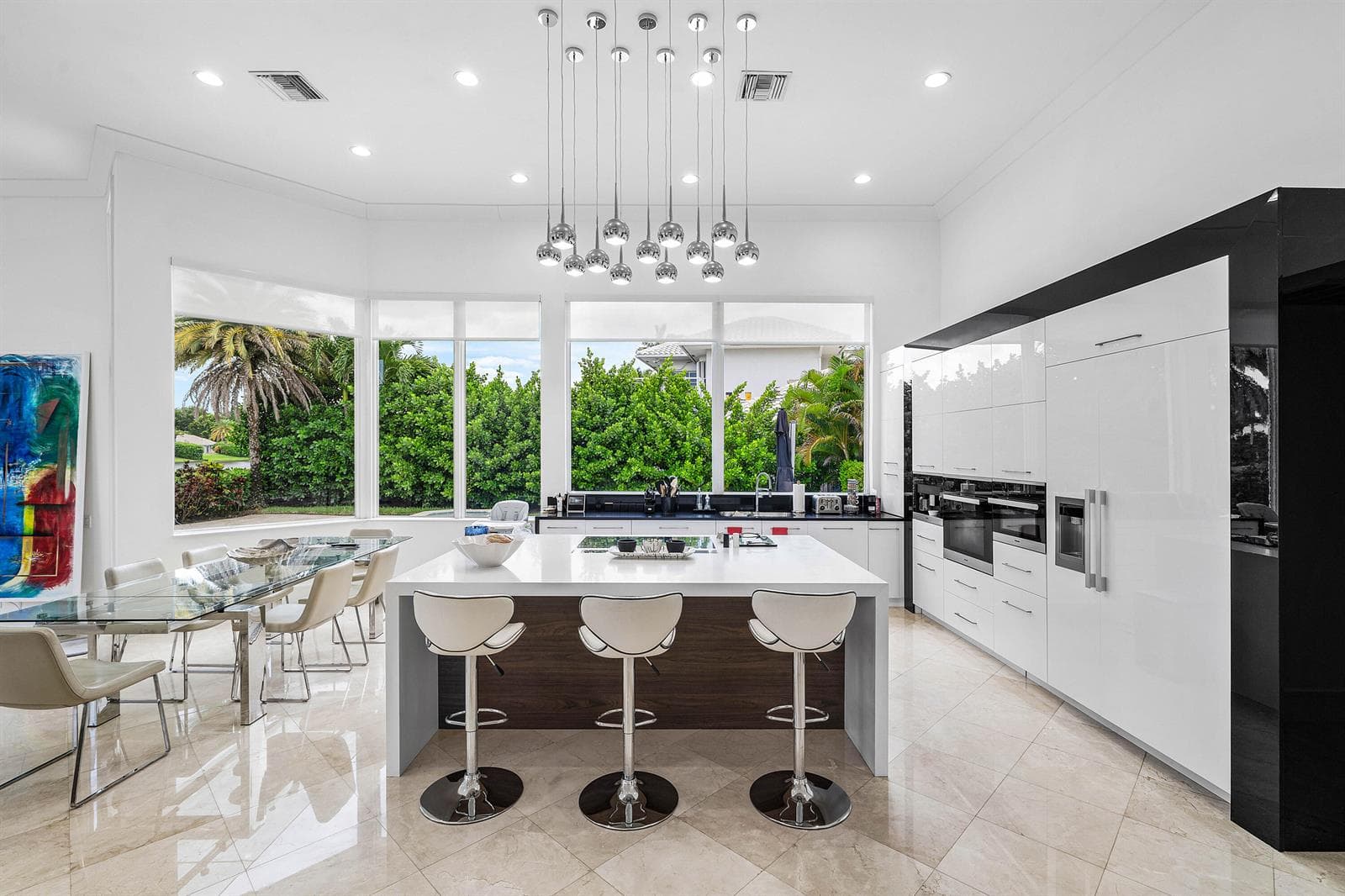 017-7080LionsHeadLane-BocaRaton-FL-33496