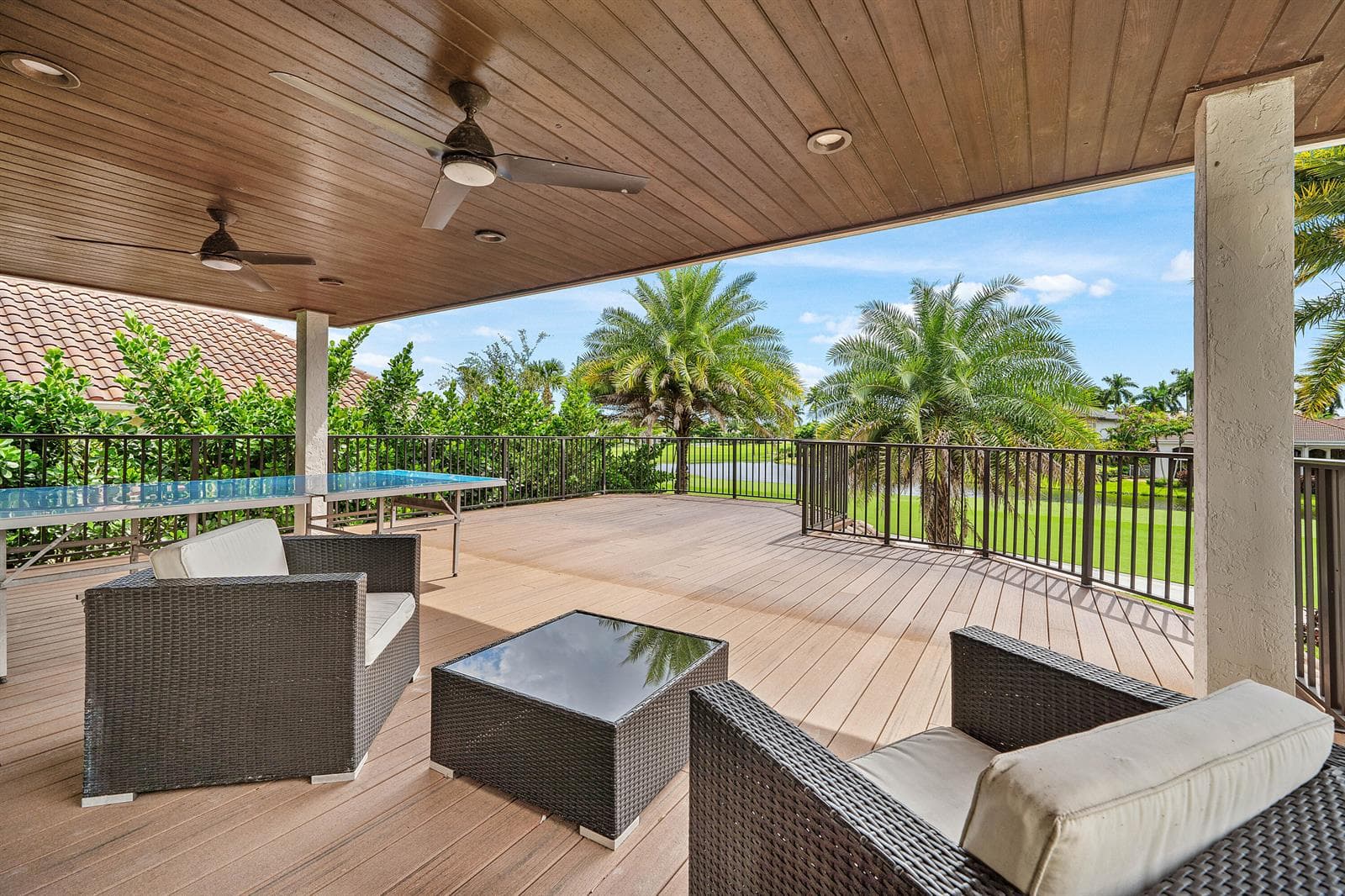 052-7080LionsHeadLane-BocaRaton-FL-33496